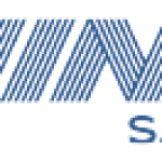 logo VIM